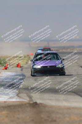 media/Sep-20-2025-Extreme Speed (Sat) [[1fcc23683c]]/Purple (High Intermediate)/Session 2 (Sunrise)/